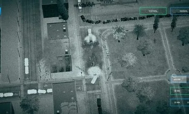 ���з���ģ����2�޹������v1.2.10 �ֻ����ͼ