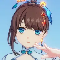 ������Լ������Լ�ᾧ������v0.0.2 �ٷ�����