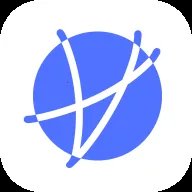 365���������(�ֻ����������)v1.1 ��׿��