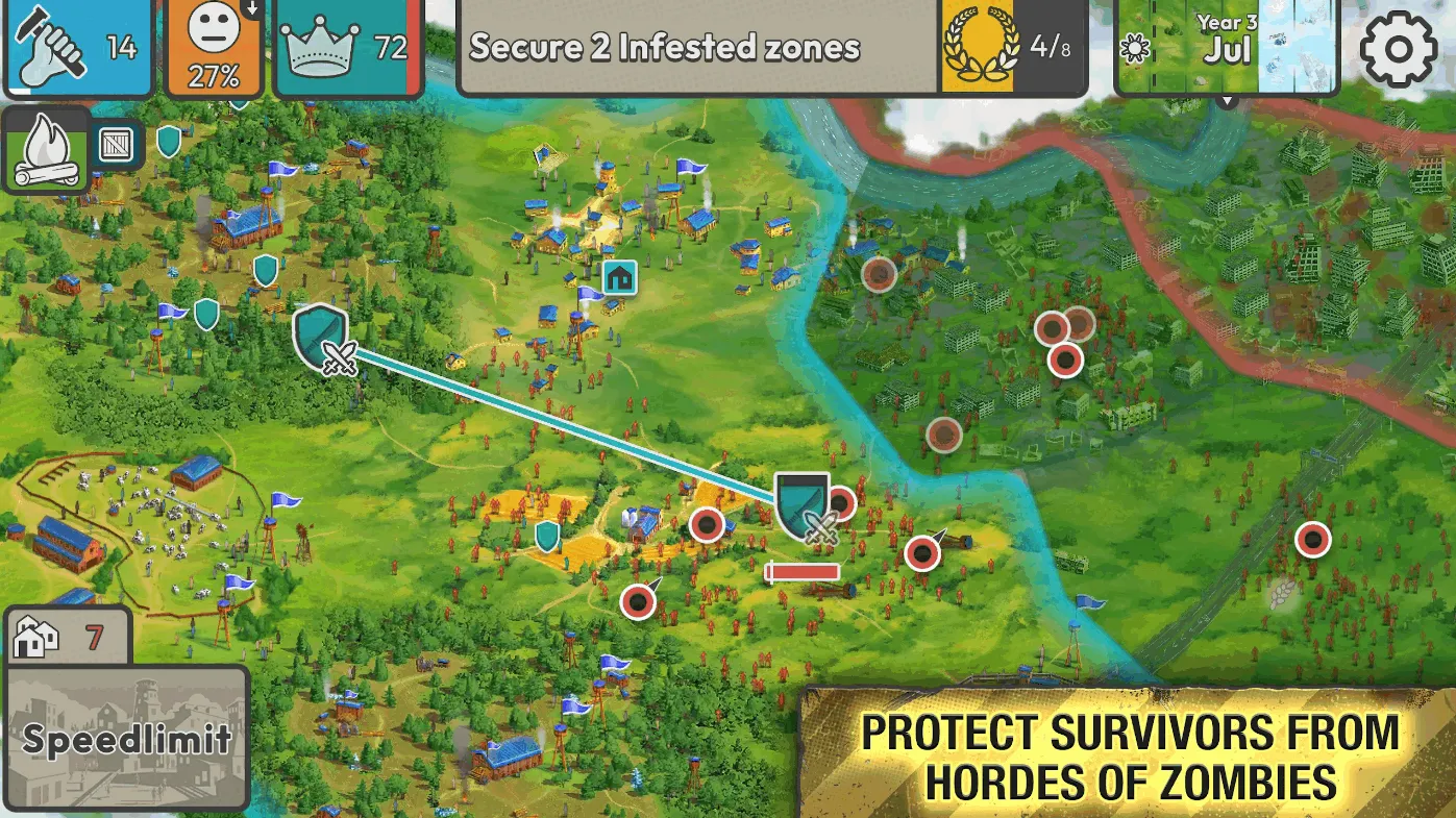 �ٺ�˾�ƽ��v1.10.0 �ֻ����ͼ