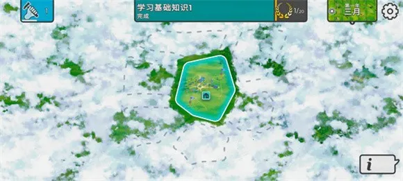 �ٺ�˾�ƽ��