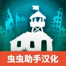 �ٺ�˾�ƽ��v1.10.0 �ֻ���