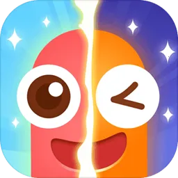 ̰���߽������ƽ��MOD���ò˵�v1.6.35 �ֻ���