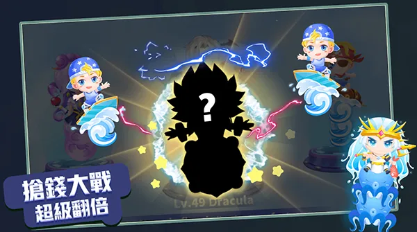 ̰���߽������ƽ��MOD���ò˵�v1.6.35 �ֻ����ͼ