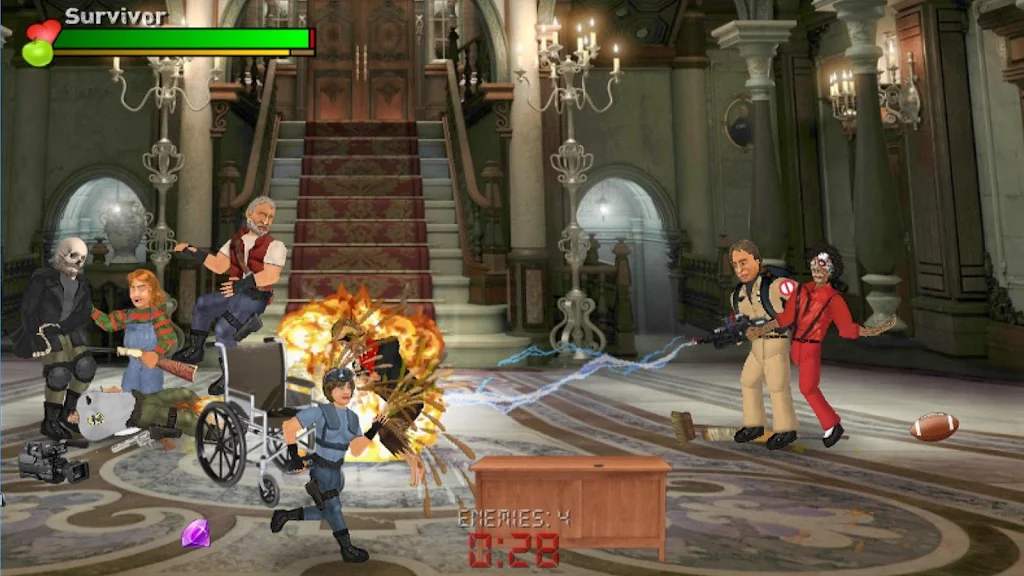 ��������2026�ٷ�����v1.170.64 �ٷ������ͼ