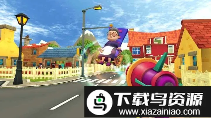 darkriddle2(ð�ս�����Ϸ)v4.8.0 ��Ѱ��ͼ