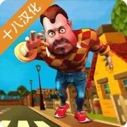 darkriddle2(ð�ս�����Ϸ)v4.8.0 ��Ѱ�