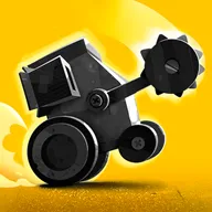 ���Ǵ���ս������v3.22 �ٷ�����