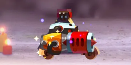 喵星大作战单机版 喵星大作战单机版