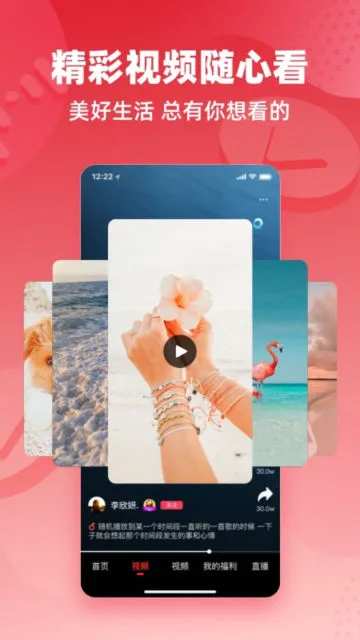 ���������������