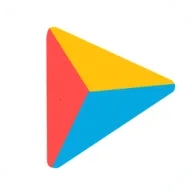 ��������Ӱ��2026���ذ�װ