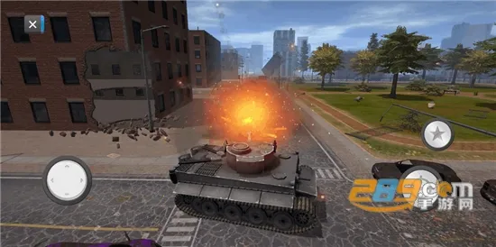 ���з���ģ����2���İ�v1.2.10 ��Ѱ��ͼ