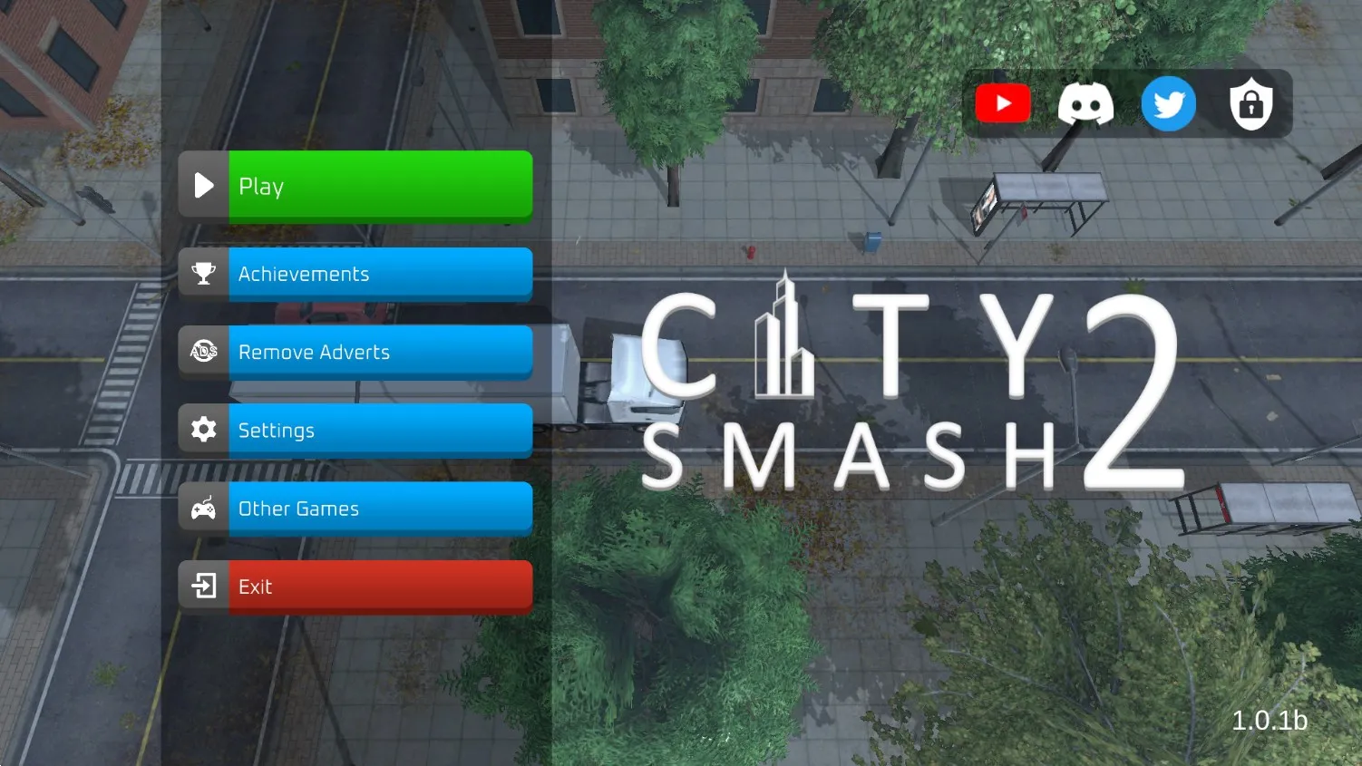 ���з���ģ����2���İ�v1.2.10 ��Ѱ��ͼ