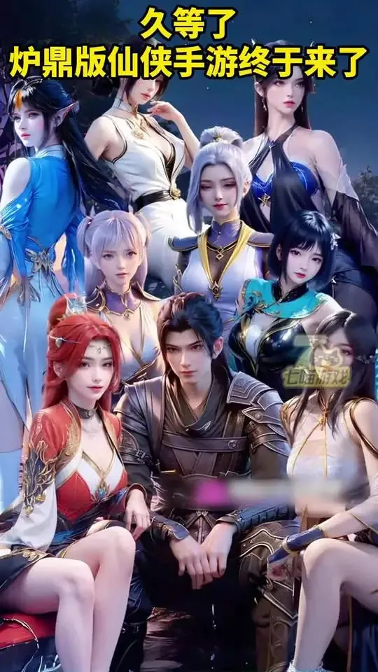 ����ǰ��2026�ٷ����°汾v1.0.1 ��׿���ͼ