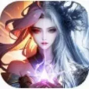 ����ǰ��2026�ٷ����°汾v1.0.1 ��׿��