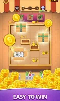 ���ȴ��2026�ٷ����°汾v0.0.22 ��Ѱ��ͼ