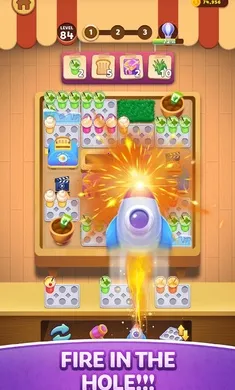 ���ȴ��2026�ٷ����°汾v0.0.22 ��Ѱ��ͼ