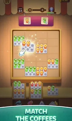 ���ȴ��2026�ٷ����°汾v0.0.22 ��Ѱ��ͼ