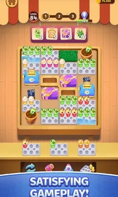 ���ȴ��2026�ٷ����°汾v0.0.22 ��Ѱ��ͼ