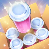 ���ȴ��2026�ٷ����°汾v0.0.22 ��Ѱ�