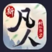 �·������ɴ�22026���°汾v1.0.13 �ٷ�����