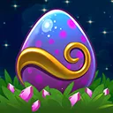 ���������۹��ʰ�v13.2.0 �ٷ�����