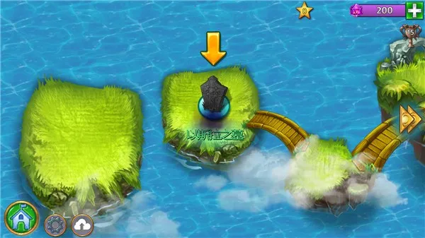 ���������۹��ʰ�