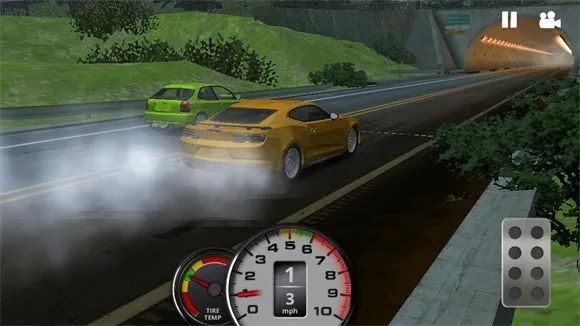 �޼���쭳�2���ڹ��ƽ��v2.10.2 ��Ѱ��ͼ