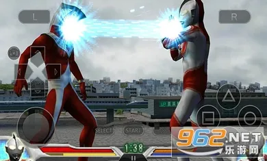 �������񶷽���0ȫ���������v1.3.6.9 �ٷ������ͼ