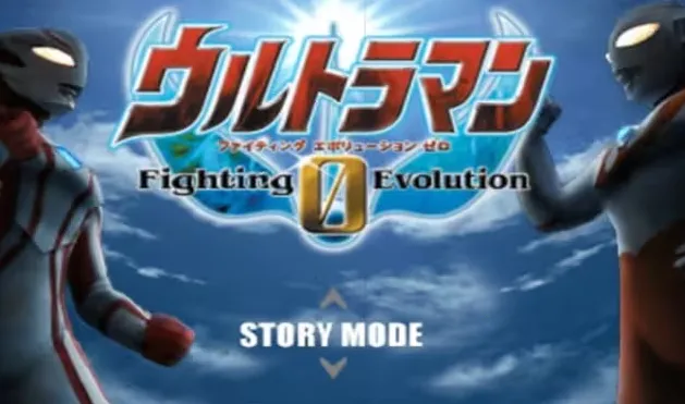 �������񶷽���0ȫ���������