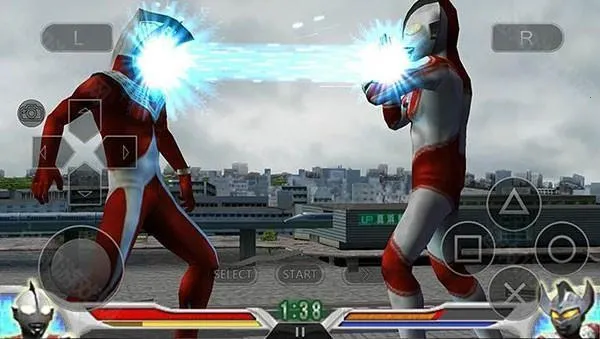 �������񶷽���0ȫ���������