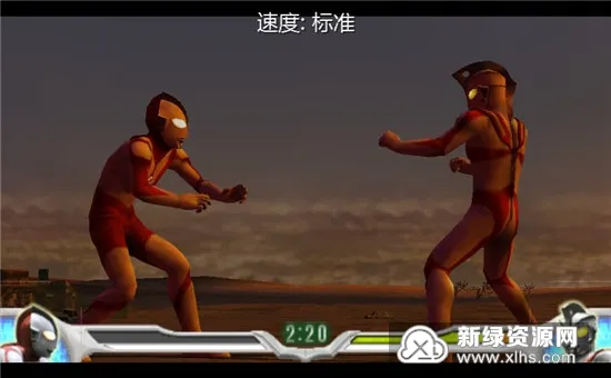 �������񶷽���0ȫ���������v1.3.6.9 �ٷ������ͼ