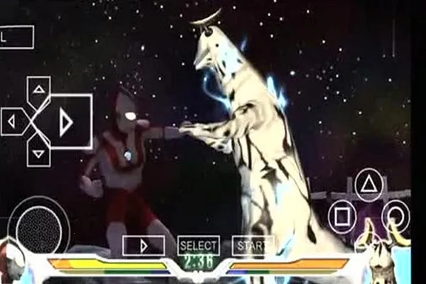 �������񶷽���0ȫ���������v1.3.6.9 �ٷ������ͼ