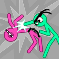 ����˻����Ծ�(����˸���Ϸ)v3941.7.3 �ֻ���