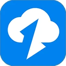 ����������(��Ƶ�ļ�����)