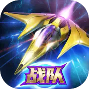 ����ս������2026�ٷ����°汾v2.2 �ֻ���