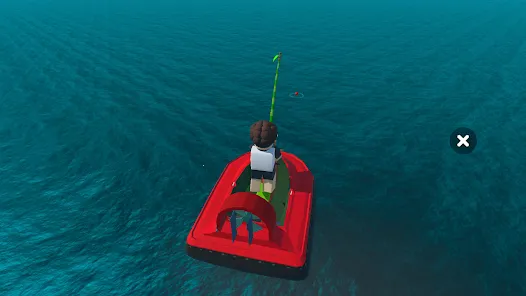 �����ʦ���ռ�����2026���ذ�װv1.18 ��׿���ͼ