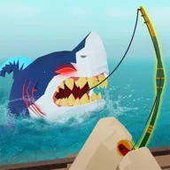 �����ʦ���ռ�����2026���ذ�װv1.18 ��׿��