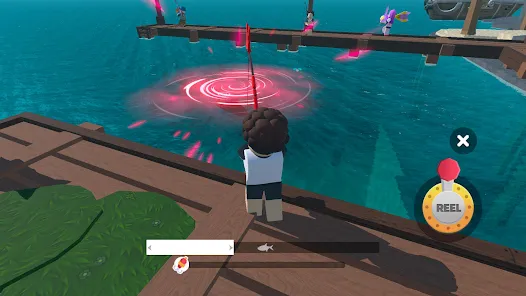 �����ʦ���ռ�����2026���ذ�װv1.18 ��׿���ͼ