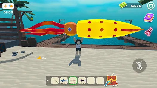 �����ʦ���ռ�����2026���ذ�װv1.18 ��׿���ͼ