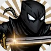 �����޾����ذ�׿���ֻ���v1.0.0.306 ��׿��