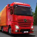 �ռ�����ģ��������С�����޽��v1.4.1 �ֻ���
