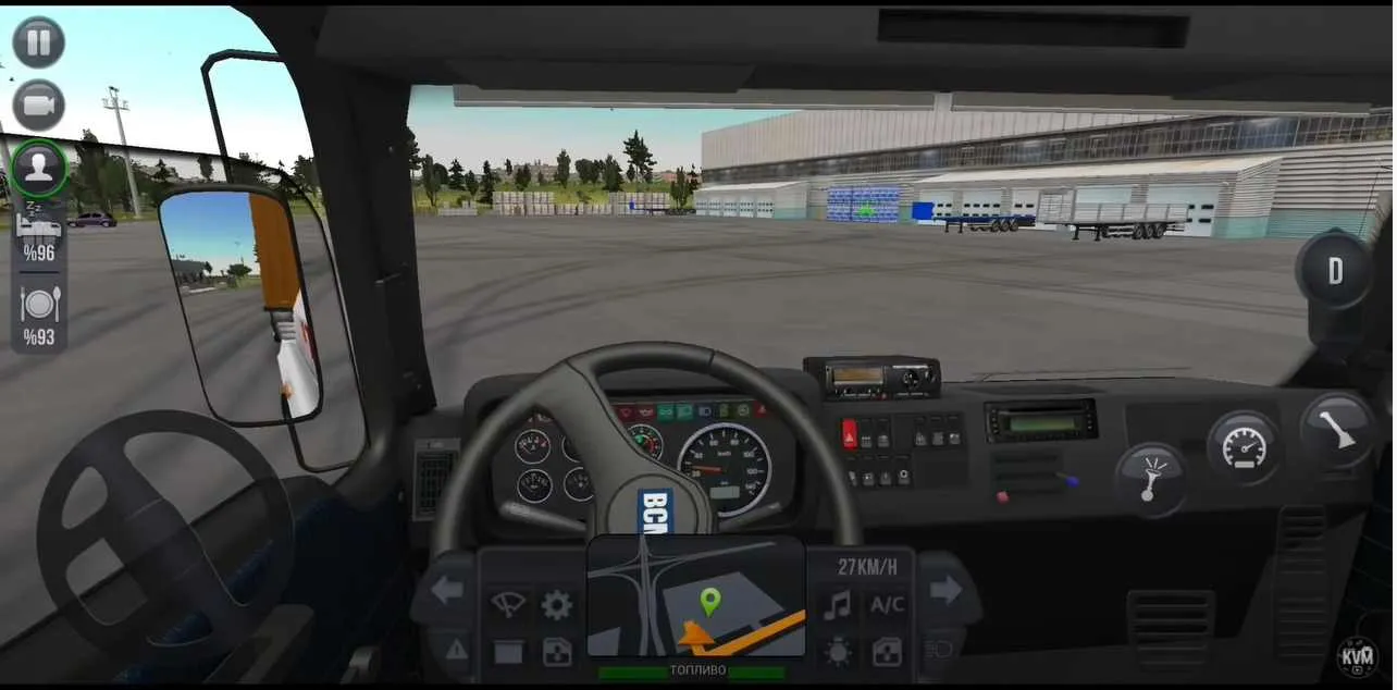 �ռ�����ģ��������С�����޽��v1.4.1 �ֻ����ͼ