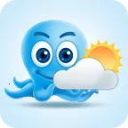 2345������ԭ��v11.1.1 �ٷ�����