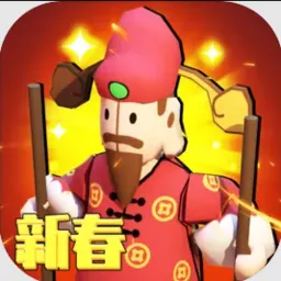 ����ģ�⣺����(����ģ������Ϸ)v4.2.0 �ֻ���