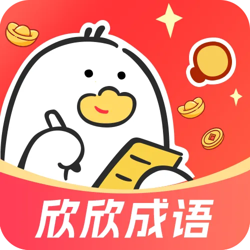 �������������ֻ���v1.0.0 �ֻ���