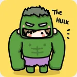 �������ж��޵кƿ�����v1.7.1 ��׿��