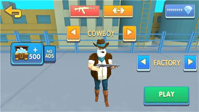 �����һ�ͽ�ʬ�ƽ��v1.1.3 �ֻ����ͼ