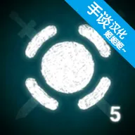 ս����˾����������v1.55 �ֻ���