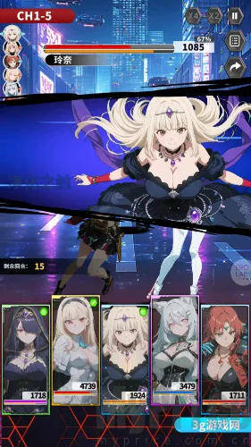 ħ������2026�ٷ�����